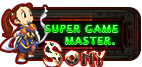 Super Game Master